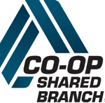 Shared Branch Listings Logo