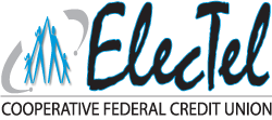 ElecTel Cooperative Federal Credit Union